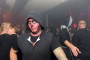Thumbs/tn_Halloween Kaninefaaten 142.jpg